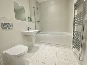 Bathroom- click for photo gallery